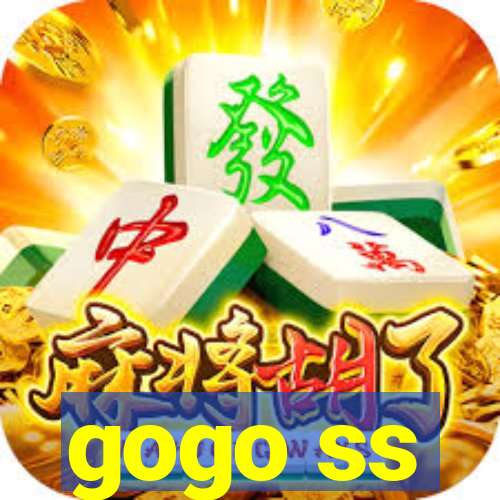 gogo ss - Chơi Lớn, Thắng To – Cơ Hội Đổi Đời Trong Tầm Tay
